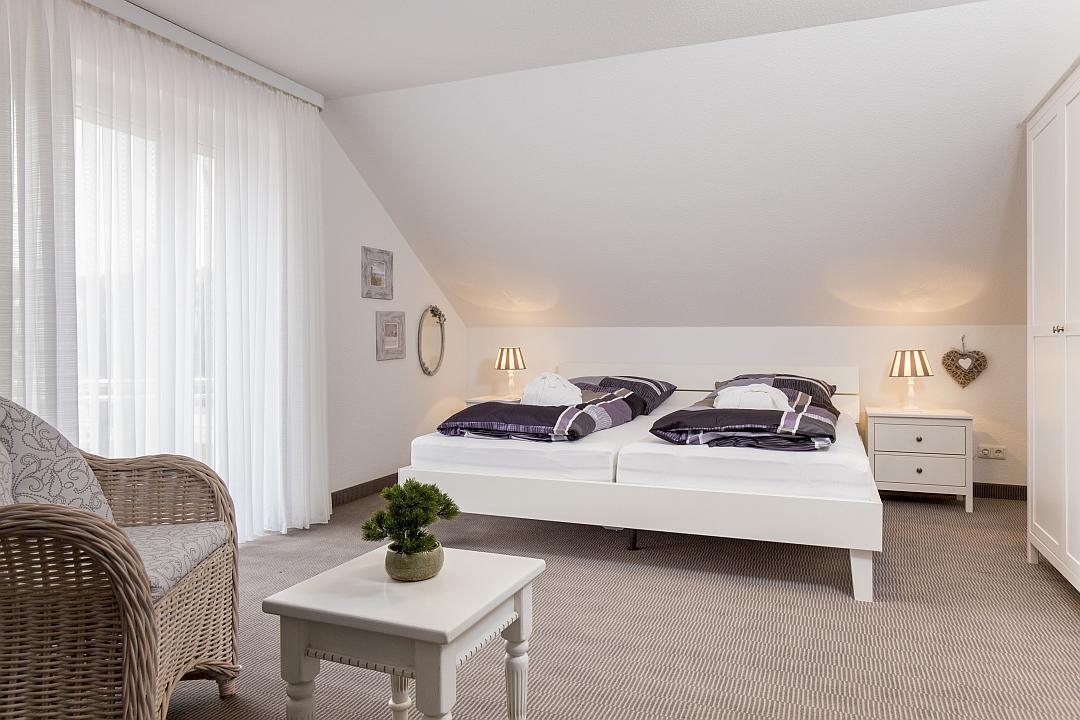 Hotel Ostseeresidenz Cammann Grömitz מראה חיצוני תמונה