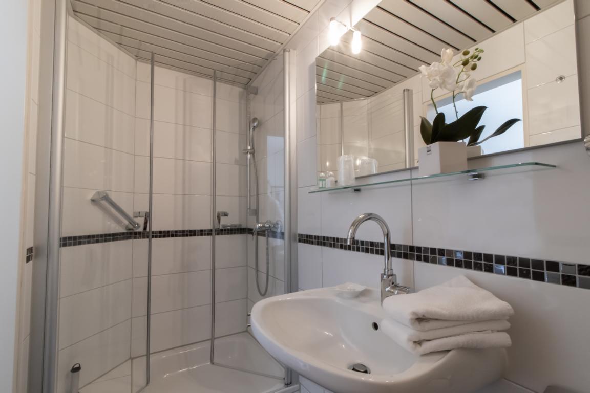 Hotel Ostseeresidenz Cammann Grömitz מראה חיצוני תמונה