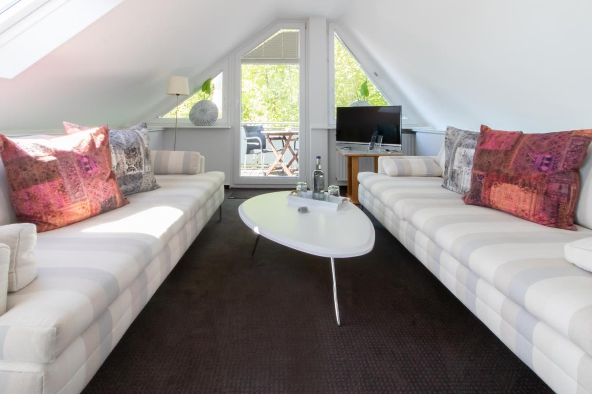 Hotel Ostseeresidenz Cammann Grömitz מראה חיצוני תמונה