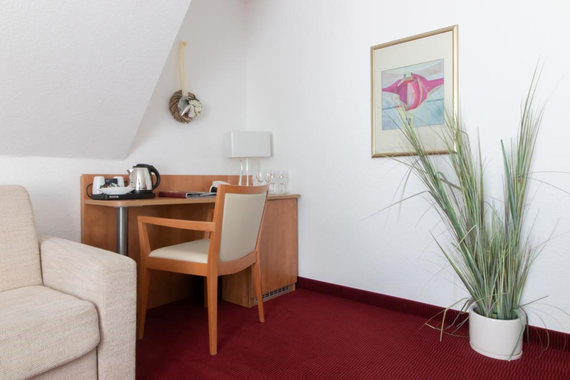 Hotel Ostseeresidenz Cammann Grömitz מראה חיצוני תמונה