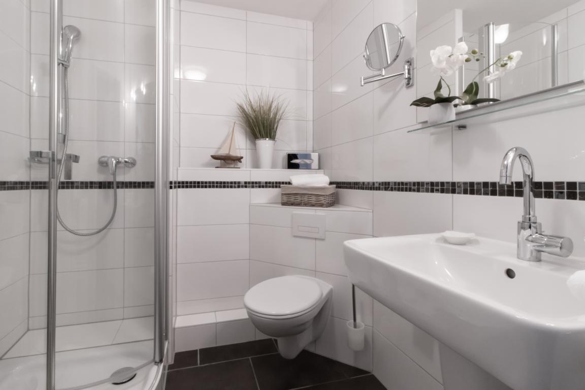 Hotel Ostseeresidenz Cammann Grömitz מראה חיצוני תמונה
